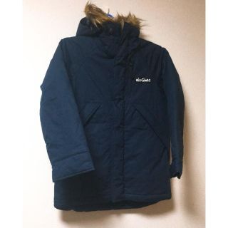 ワイルドシングス(WILDTHINGS)の【最終値下げ】WildThings IDITAROD JACKET(その他)