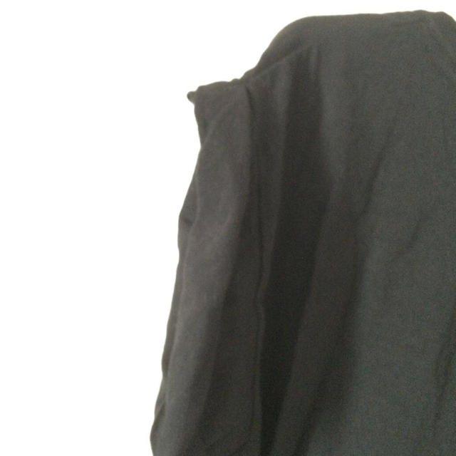 jouetie(ジュエティ)のリップ刺繍ショート丈T レディースのトップス(Tシャツ(半袖/袖なし))の商品写真