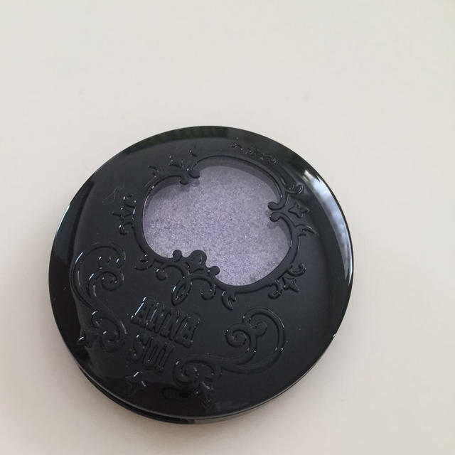 ANNA SUI(アナスイ)のANNA SUI アイカラー コスメ/美容のベースメイク/化粧品(その他)の商品写真