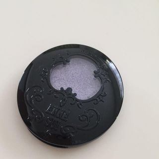 アナスイ(ANNA SUI)のANNA SUI アイカラー(その他)