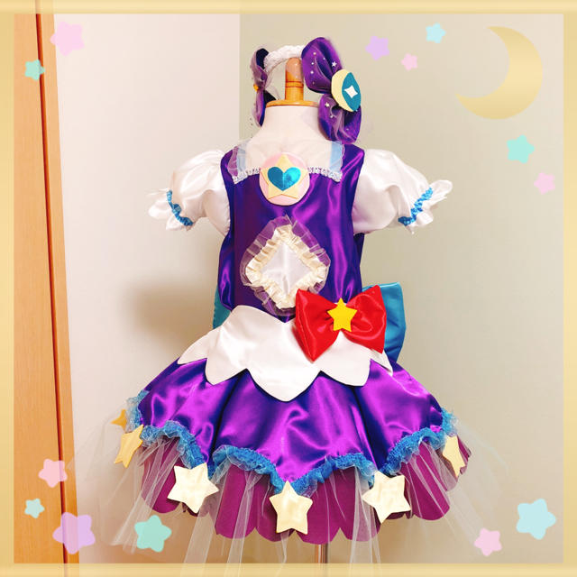 奇妙な 家事 ミシン キュア セレーネ ドレス Mundodeoracion Org 奇妙な 家事 ミシン キュア セレーネ ドレス Mundodeoracion Org