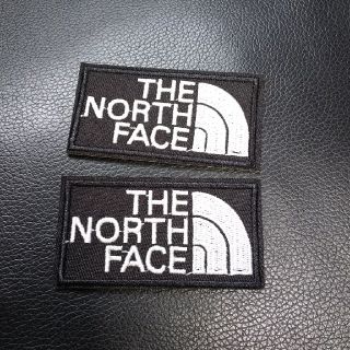 The North Face ワッペン 2枚setの通販 By さあさ S Shop ザノースフェイスならラクマ The North Face ワッペン 2枚setの通販 By さあさ S Shop ザノースフェイスならラクマ