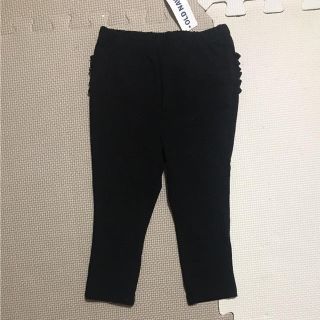 オールドネイビー(Old Navy)の未使用！！オールドネイビーのレギンス(パンツ)