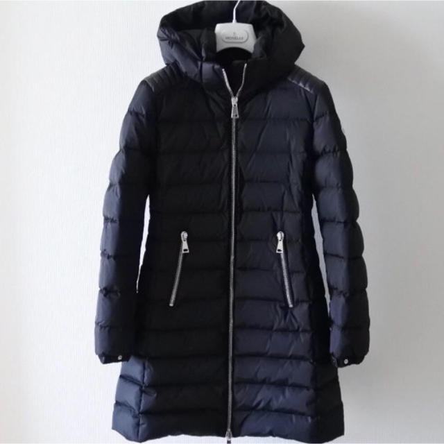 最終値下げ MONCLER - モンクレール♡OROPHIN オロフィン 上品定番