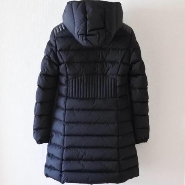 公式サイト MONCLER - モンクレール♡OROPHIN オロフィン 上品定番