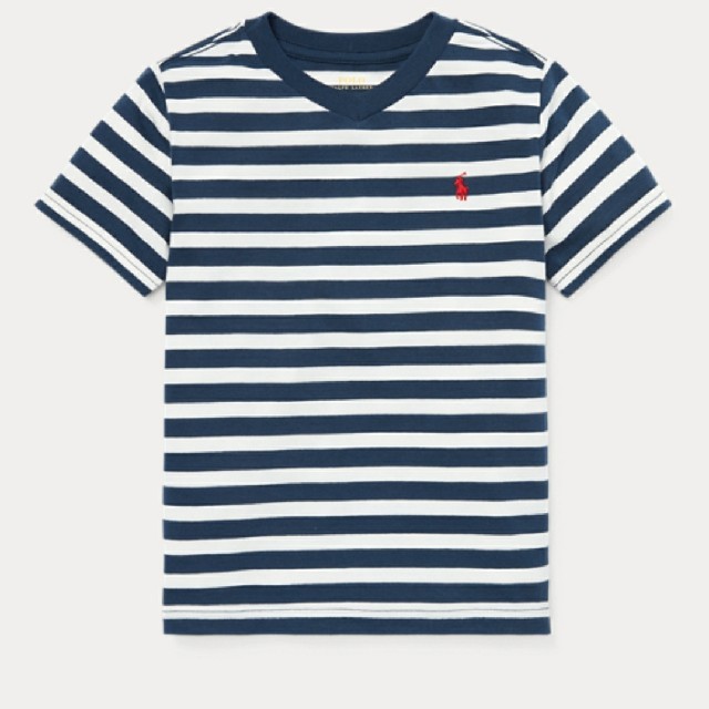 Ralph Lauren(ラルフローレン)のみき 様　専用 キッズ/ベビー/マタニティのキッズ服男の子用(90cm~)(Tシャツ/カットソー)の商品写真