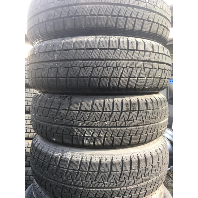 限られたアイテムの-4本セット BRIDGESTONE NEWNO 155/65R13 73S • サマータイヤ ブリヂストン タイヤ ニューノ  ：矢東アウ•トレットショップ