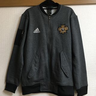 アディダス(adidas)のアディダス  アウター(その他)