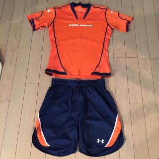 アンダーアーマー(UNDER ARMOUR)のUNDER ARMOUR(その他)