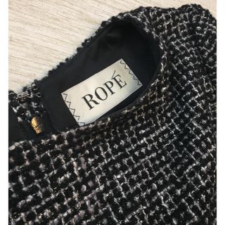 ロペ(ROPE’)のまるまる様♡ご専用(ひざ丈ワンピース)