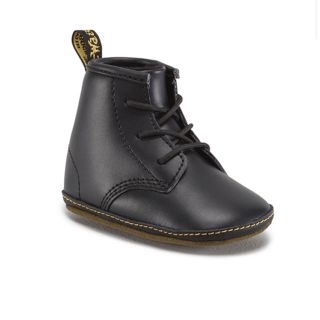 ドクターマーチン(Dr.Martens)のドクターマーチン ベビーシューズ(ブーツ)