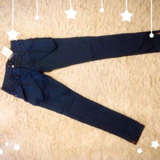 アナップ(ANAP)の⭐️カーゴパンツ⭐️(ワークパンツ/カーゴパンツ)