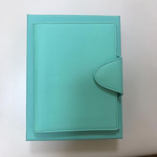 ティファニー 旅行用品の通販 31点 | Tiffany & Co.のインテリア