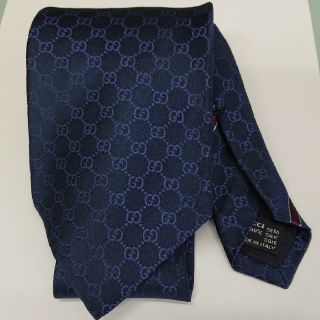 グッチ(Gucci)のネクタイ GUCCI(ネクタイ)