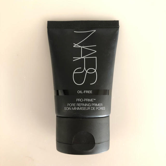 NARS(ナーズ)の【kid’z様専用】NARS/ リファイニングプライマー  コスメ/美容のベースメイク/化粧品(化粧下地)の商品写真