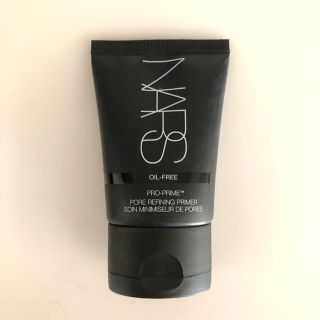 ナーズ(NARS)の【kid’z様専用】NARS/ リファイニングプライマー (化粧下地)