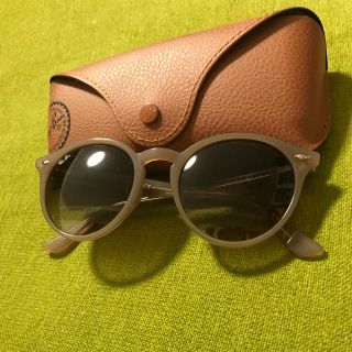 レイバン(Ray-Ban)のレイバン サングラス(サングラス/メガネ)