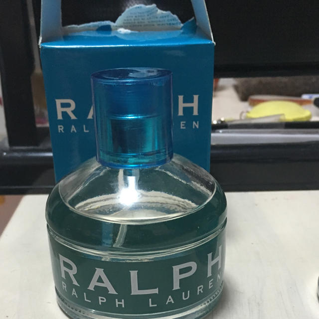 ラルフローレン 香水100ml - 通販 - olgapuri.org