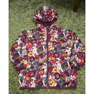 パタゴニア(patagonia)のパタゴニア patagonia パフボール ジャケット (ジャケット/上着)