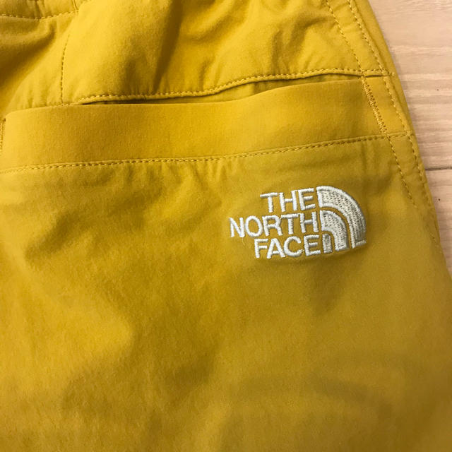 THE NORTH FACE(ザノースフェイス)のノースフェイスクライミングパンツ レディースのパンツ(カジュアルパンツ)の商品写真