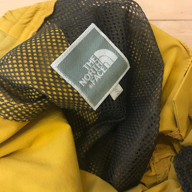 THE NORTH FACE(ザノースフェイス)のノースフェイスクライミングパンツ レディースのパンツ(カジュアルパンツ)の商品写真