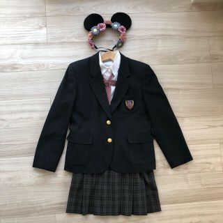  コスプレ 仮装 制服(その他)