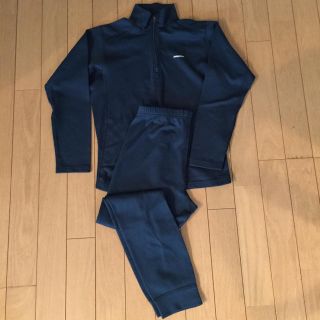 パタゴニア(patagonia)のpatagonia KIDS(その他)