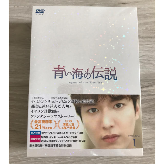 黒木和雄戦争レクイエム三部作 Blu-Ray BOX【3枚組】 tf8su2k