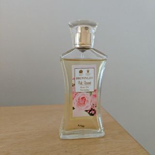 ハウスオブローゼ(HOUSE OF ROSE)のハウスオブローゼ　BRオードトワレ　ピンクブーケ　50ml(香水(女性用))