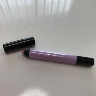 シュウウエムラ(shu uemura)のshu uemura ドローイングクレヨン(アイライナー)