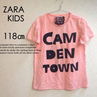 ザラキッズ(ZARA KIDS)のaiko0719様＊専用(その他)