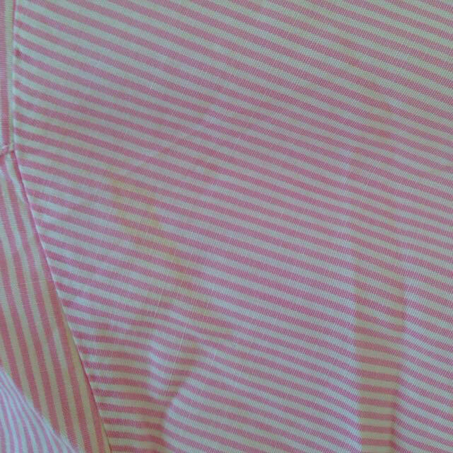 bulle de savon(ビュルデサボン)のTakaさんお取り置き品♡ レディースのトップス(シャツ/ブラウス(半袖/袖なし))の商品写真