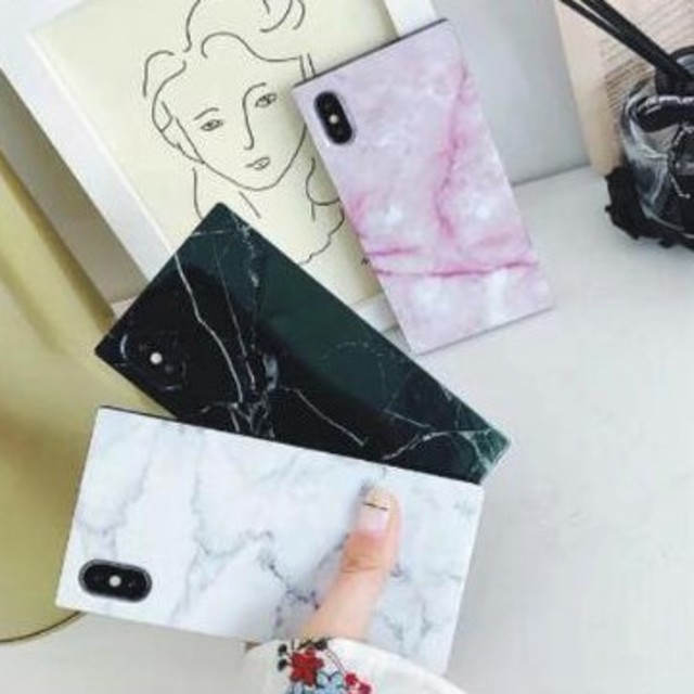 Louis iphone8 カバー 財布型 、 Louis Vuitton iPhone6 カバー