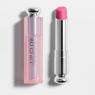 ディオール(Dior)の新品未使用 限定色 ディオール リップ(口紅)