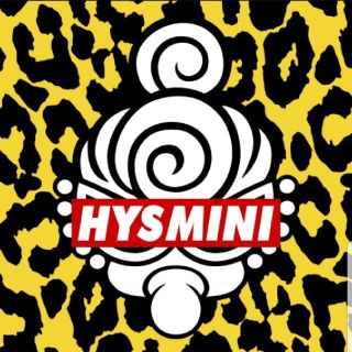 ヒステリックミニ(HYSTERIC MINI)のASAMIchan専用♥️(その他)