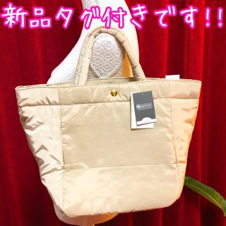 ルートート(ROOTOTE)のルートート トートバッグ 新品タグ付き(トートバッグ)