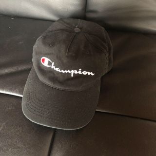 チャンピオン(Champion)のチャンピオンキャップ(キャップ)