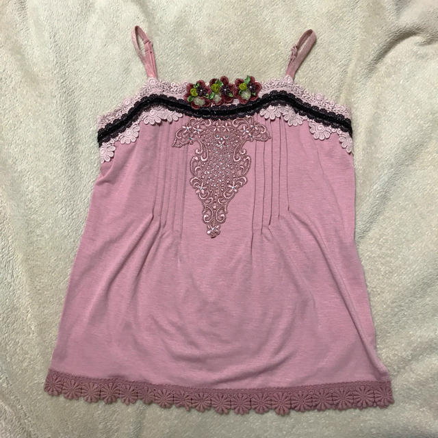 Axes Femme あずきちゃん様 専用ページ の通販 By Himeki S Shop アクシーズファムならラクマ Axes Femme あずきちゃん様 専用ページ の通販 By Himeki S Shop アクシーズファムならラクマ