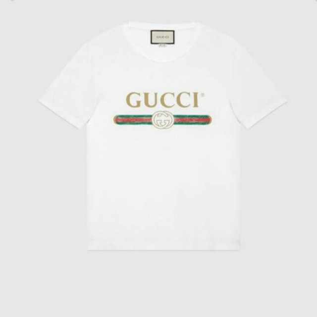 専用出品になります - Tシャツ(半袖/袖なし)