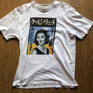 シュプリーム(Supreme)のチェリーピック(Tシャツ/カットソー(半袖/袖なし))