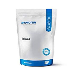 【新品】BCAA ビターレモン 250g【ラスト1】(アミノ酸)