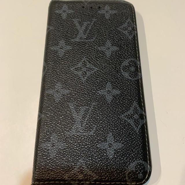 iPhone XS max スマホケースの通販