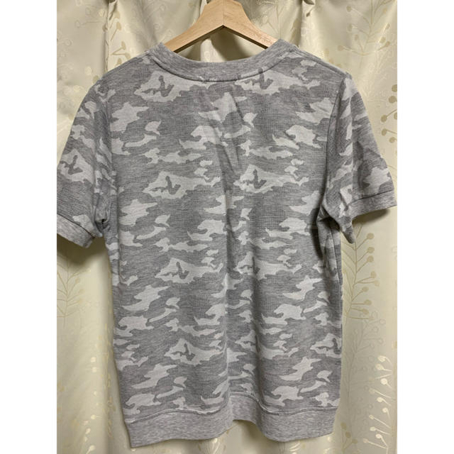 ABAHOUSE(アバハウス)のひろ 様専用 メンズのトップス(Tシャツ/カットソー(半袖/袖なし))の商品写真
