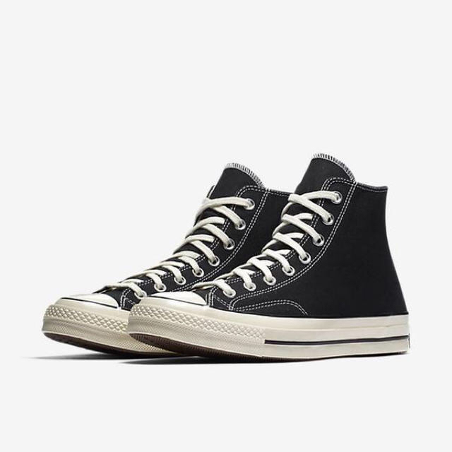 converse ct70