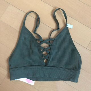 ヴィクトリアズシークレット(Victoria's Secret)のVS❤︎スポーツウェア(ウェア)