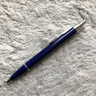 パーカー(Parker)のボールペン PARKER(ペン/マーカー)