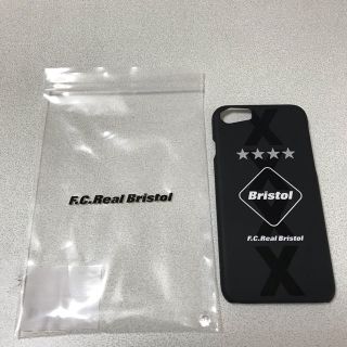 エフシーアールビー(F.C.R.B.)のFCRB  スマホケース(iPhoneケース)