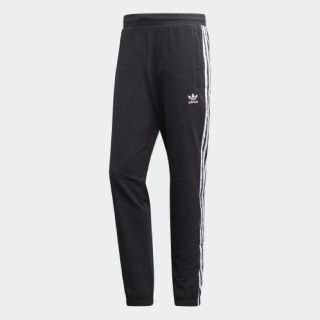 アディダス(adidas)の【新品未使用】adidas originals ジャージ トラックパンツ L(その他)