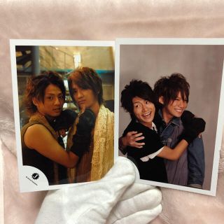 キスマイフットツー(Kis-My-Ft2)のKis-My-Ft2  藤ヶ谷太輔 宮田俊哉 千賀健永 横尾渉(男性アイドル)