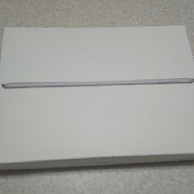 iPad (-A-)様専用